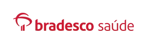 Home 10 BRADESCO SAUDE e1717172336554