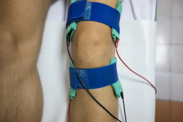 Traumatologia na Fisioterapia: Tratamento e Recuperação de Lesões Graves - Irot Sports Jundiaí - Fisioterapia em Jundiaí.