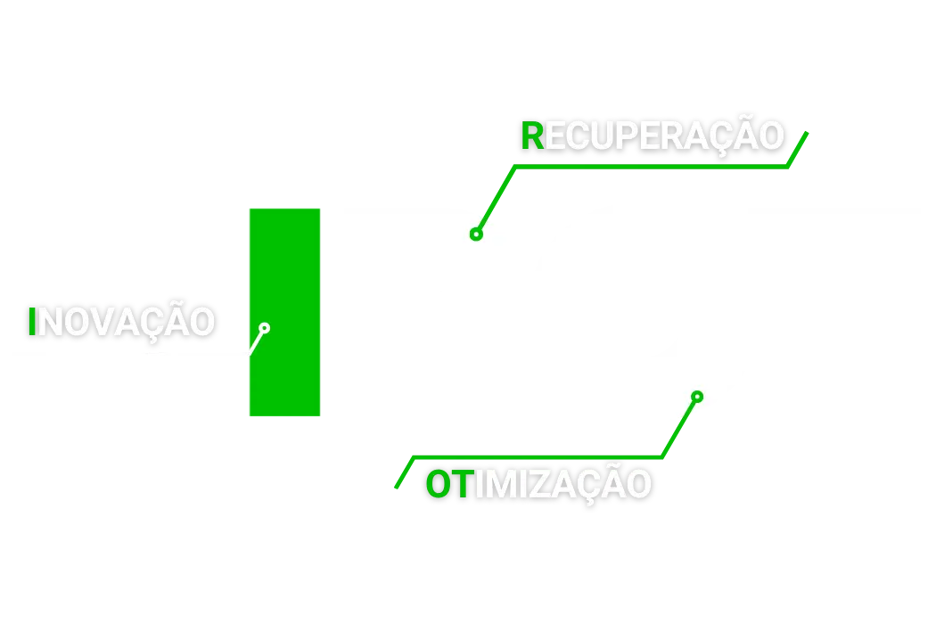 Sobre Nós 1 Sem nome 525 x 350 px 31000X